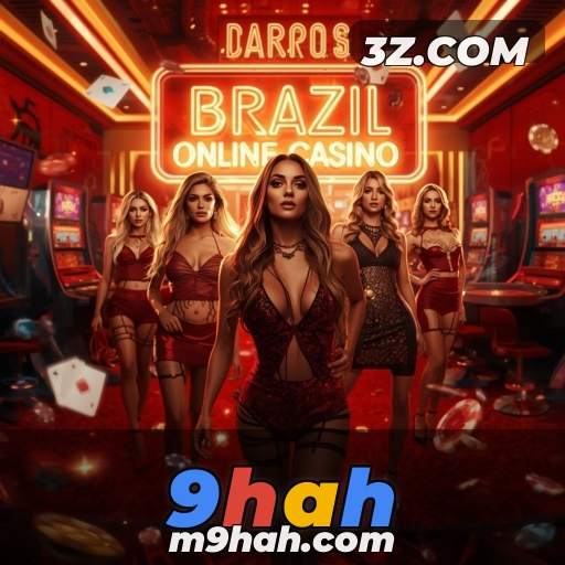 9hah - Adrenalina em Jogo: Action no 9hah Supera Expectativas