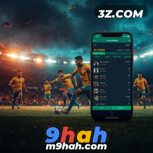 Batalha Épica e Diversão no 9hah: Seu Destino nos Jogos