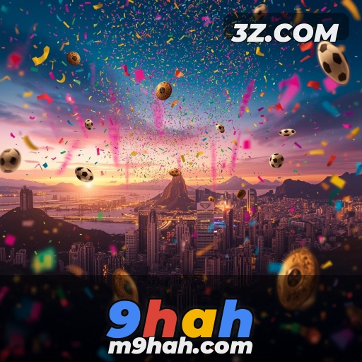 9hah - Explore os Cards Incríveis do 9hah e Aumente Seu Jogo