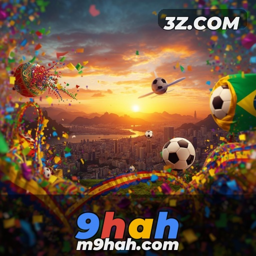 9hah - A Revolução das News no 9hah: Mantenha-se Atualizado!