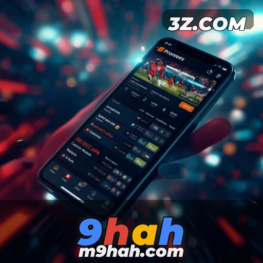 Quebra-Cabeças Incríveis no 9hah para Despertar Sua Mente