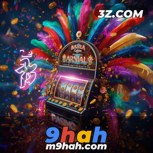 Velocidade Em Alta: Racing no 9hah Eleva o Seu Jogo