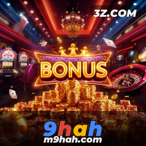 Melhore Seu Jogo com a Seção Setup do 9hah