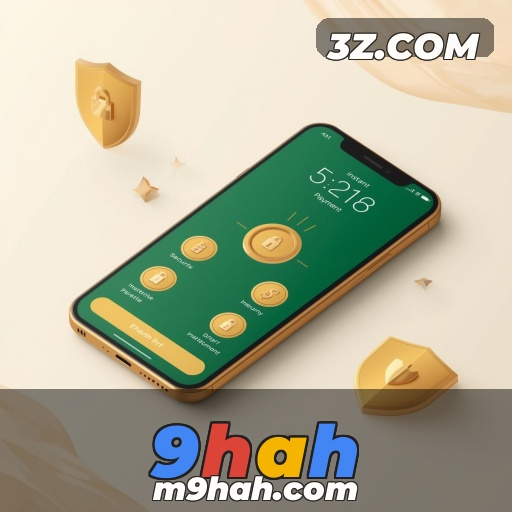 9hah - Esportes Emocionantes no 9hah: Diversão e Desafios Aguardam!