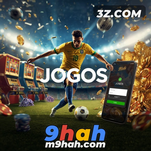 9hah - A Arte da Estratégia no 9hah: Um Guia Para Vencer