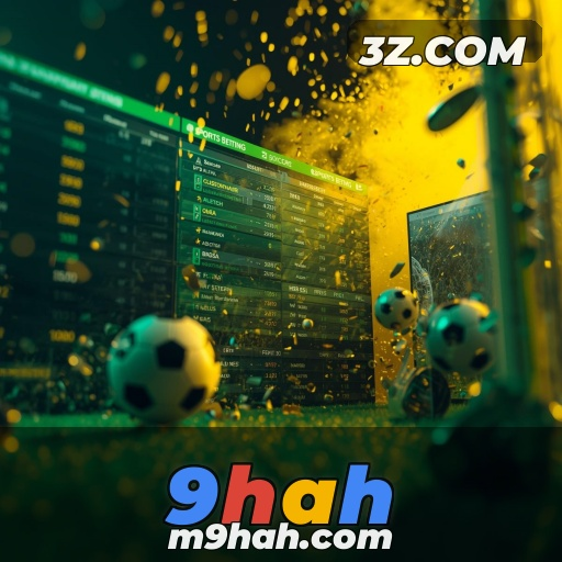 9hah - A Força do Time no 9hah: Junte-se à Jogada