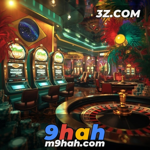 9hah - Dicas Imperdíveis de Games: A Magia do 9hah